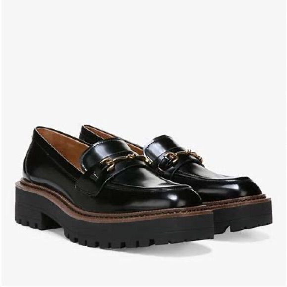 Sam Edelman Loafers - Picture 1 of 3
